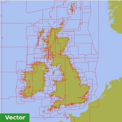 O Charts UK Overview